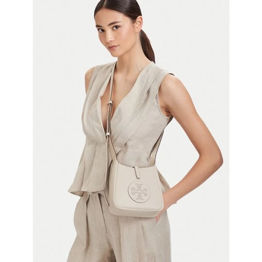 Obrázek produktu Kabelka Tory Burch 185793 Krémová