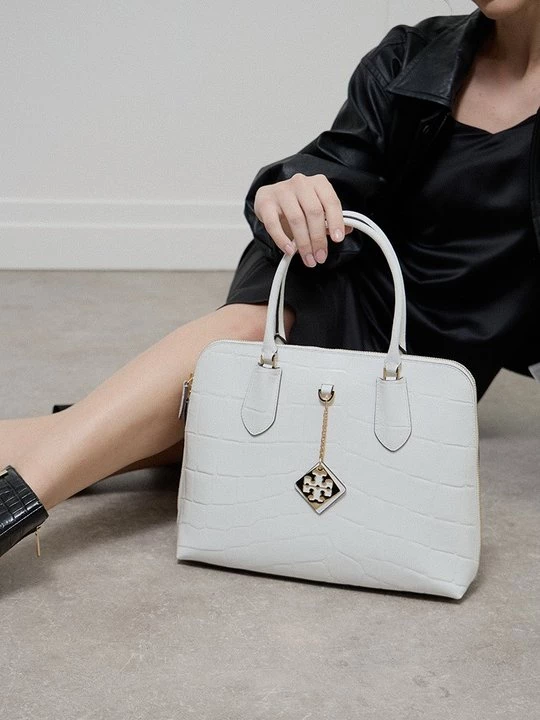 Obrázek produktu Kabelka Tory Burch