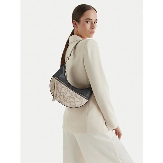 Obrázek produktu Kabelka TOUS 2002381943 Barevná