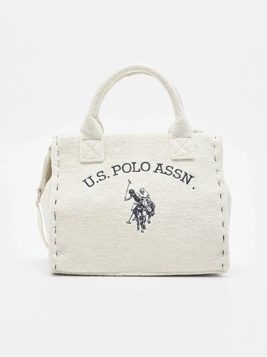 Obrázek produktu Kabelka U.S. POLO ASSN.
