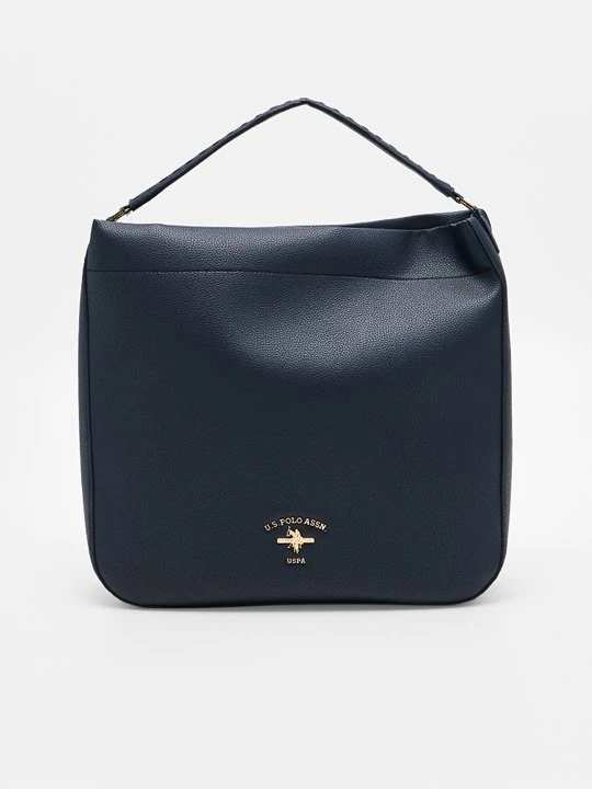 Obrázek produktu Kabelka U.S. POLO ASSN. tmavě modrá
