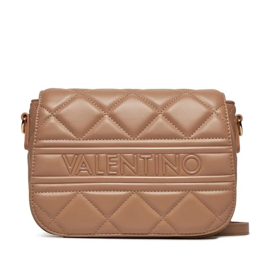Obrázek produktu Kabelka Valentino Ada VBS51O09 Béžová