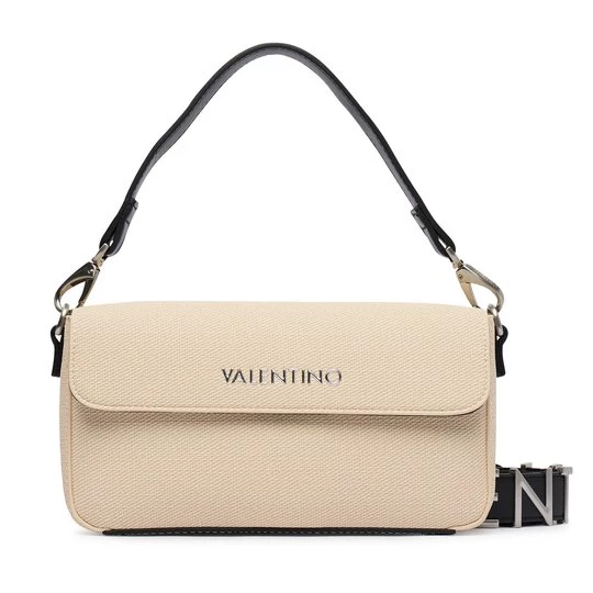 Obrázek produktu Kabelka Valentino Alexia Summer VBSA0D04 Béžová
