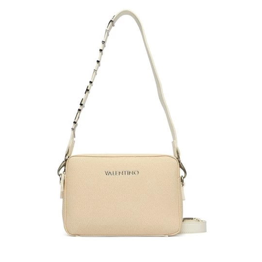 Obrázek produktu Kabelka Valentino Alexia Summer VBSA0D09 Béžová