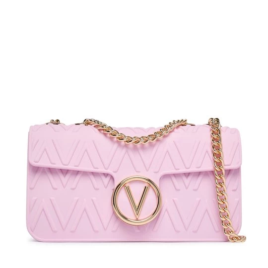 Obrázek produktu Kabelka Valentino Alexia Summer VBSA0N09 Růžová