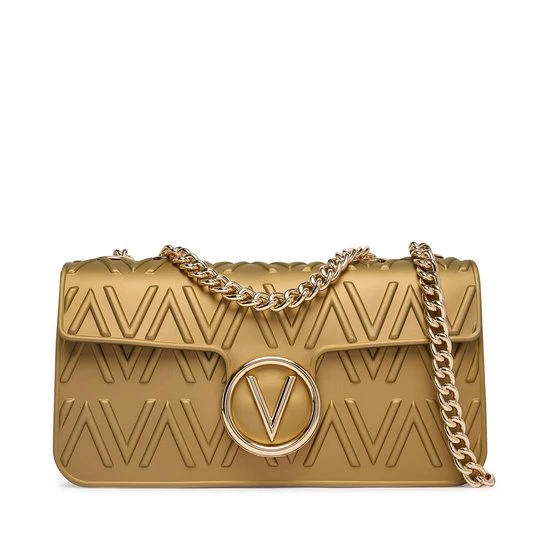 Obrázek produktu Kabelka Valentino Alexia Summer VBSA0N09 Zlatá