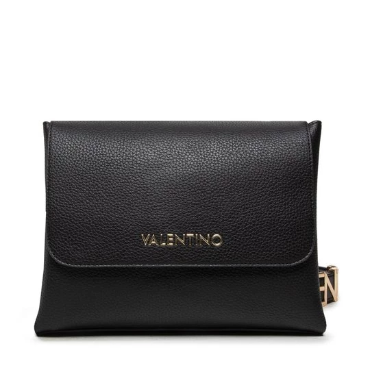 Obrázek produktu Kabelka Valentino Alexia VBS5A803 Černá