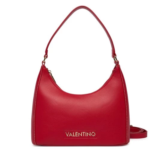 Obrázek produktu Kabelka Valentino Aury Re VBS9OB07 Červená