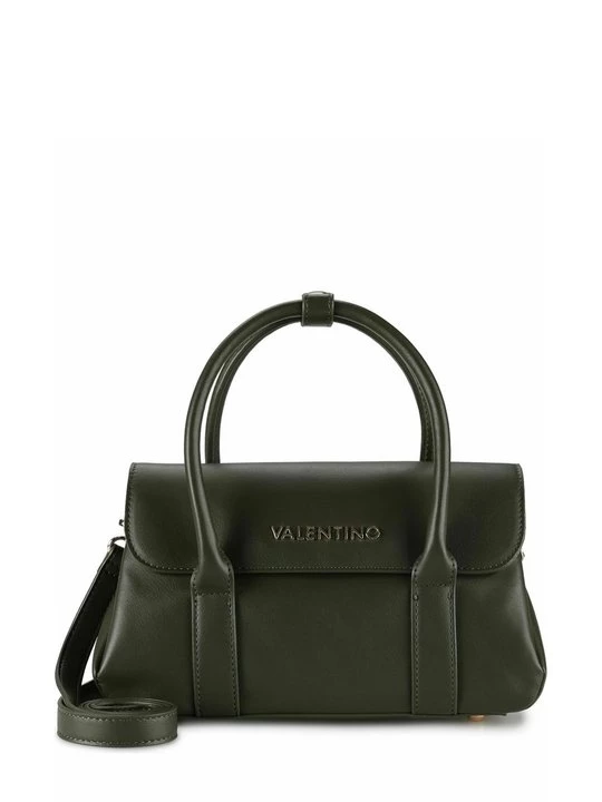 Obrázek produktu Kabelka Valentino Bags