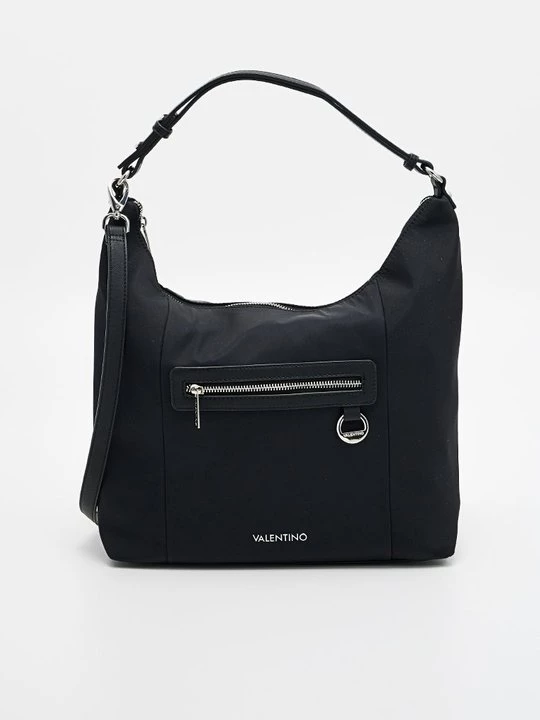 Obrázek produktu Kabelka Valentino Bags