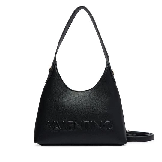 Obrázek produktu Kabelka Valentino Bianka Re VBSA9U07 Černá