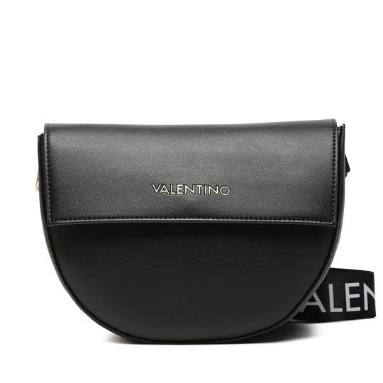 Obrázek produktu Kabelka Valentino Bigs VBS3XJ02 Černá
