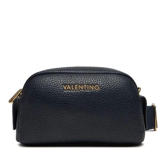Obrázek produktu Kabelka Valentino Blossom Re VBS8P215 Tmavomodrá