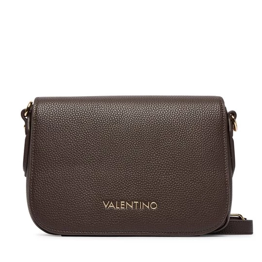 Obrázek produktu Kabelka Valentino Brixton VBS7LX08 Hnědá