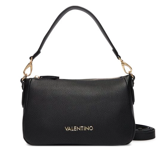 Obrázek produktu Kabelka Valentino Brixton VBS7LX12 Černá