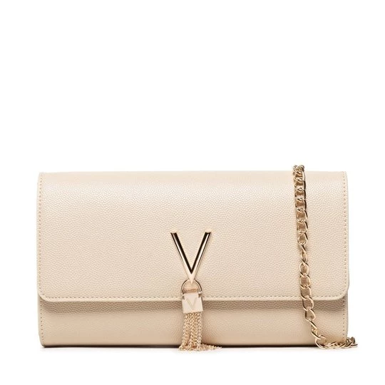 Obrázek produktu Kabelka Valentino Divina VBS1R401G Béžová