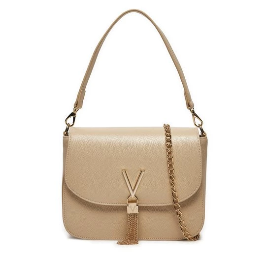 Obrázek produktu Kabelka Valentino Divina VBS1R404G Béžová