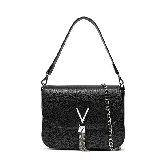 Obrázek produktu Kabelka Valentino Divina VBS1R404G Černá