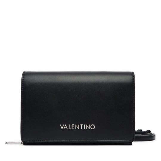 Obrázek produktu Kabelka Valentino Ember VBS9IE17 Černá