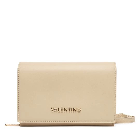 Obrázek produktu Kabelka Valentino Ember VBS9IE17 Écru