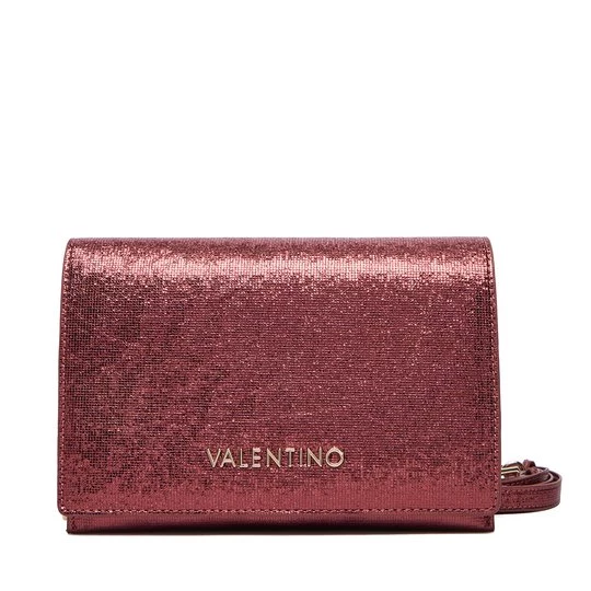 Obrázek produktu Kabelka Valentino Ember VBS9IE17GLI Bordó
