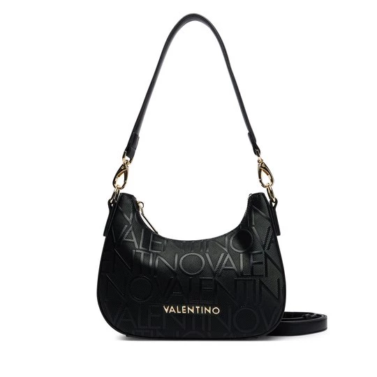 Obrázek produktu Kabelka Valentino Gynevra Re VBSA6808 Černá