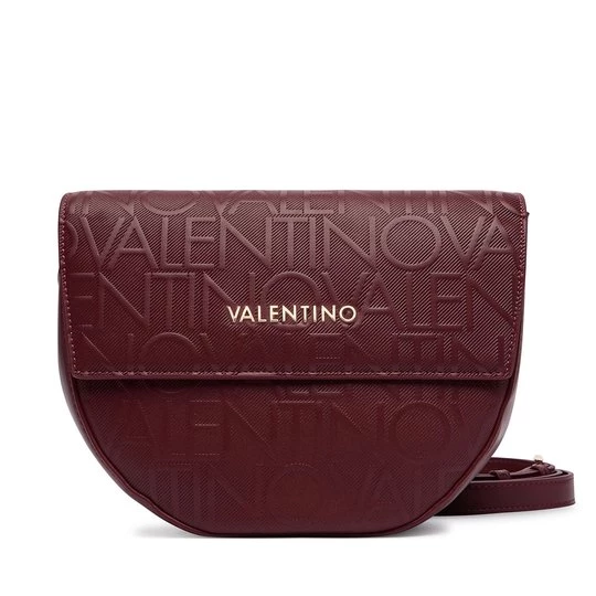 Obrázek produktu Kabelka Valentino Gynevra Re VBSA6809 Bordó