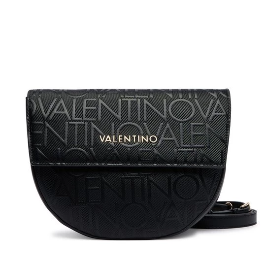 Obrázek produktu Kabelka Valentino Gynevra Re VBSA6809 Černá