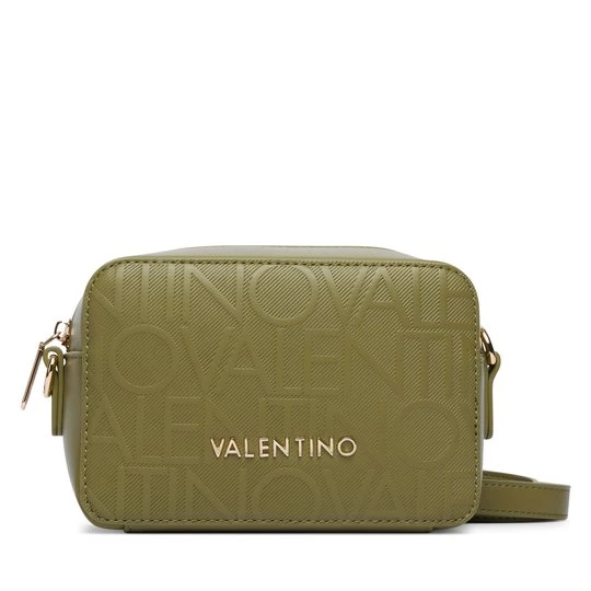 Obrázek produktu Kabelka Valentino Gynevra Re VBSA6815 Zelená