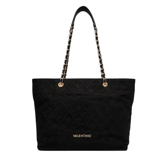 Obrázek produktu Kabelka Valentino Makena VBSA8Y01 Černá