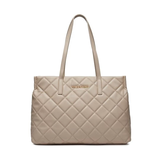 Obrázek produktu Kabelka Valentino Ocarina VBS3KK10R Écru Krémová