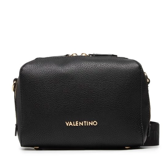Obrázek produktu Kabelka Valentino Pattie VBS52901G Černá