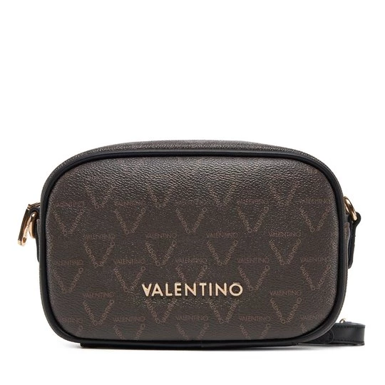 Obrázek produktu Kabelka Valentino VBS8GT15 Khaki