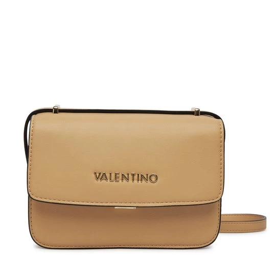Obrázek produktu Kabelka Valentino VBS8ZT11 Béžová