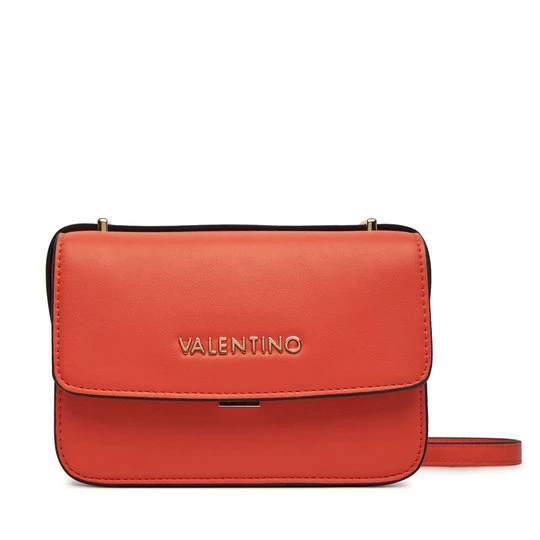 Obrázek produktu Kabelka Valentino VBS8ZT11 Oranžová