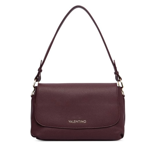 Obrázek produktu Kabelka Valentino W92T VBSA5M09 Bordó