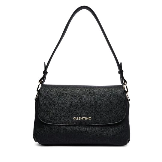 Obrázek produktu Kabelka Valentino W92T VBSA5M09 Černá
