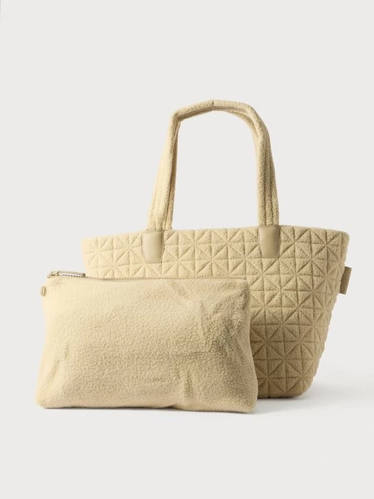 Obrázek produktu Kabelka Vee Collective