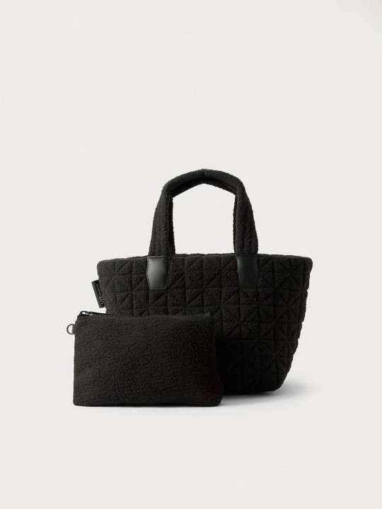 Obrázek produktu Kabelka Vee Collective černá