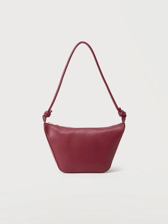 Obrázek produktu Kabelka Vero Moda bordeaux