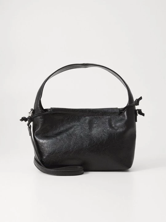 Obrázek produktu Kabelka Vero Moda černá