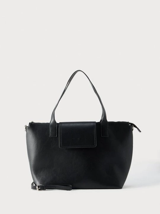 Obrázek produktu Kabelka Vero Moda černá