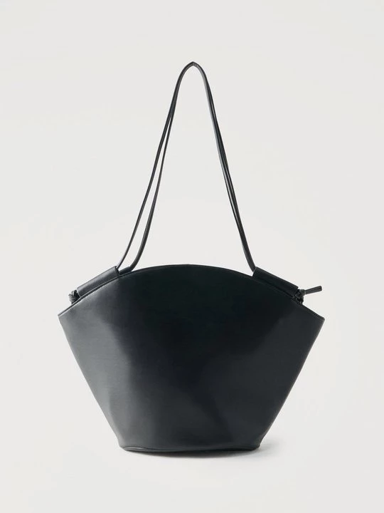 Obrázek produktu Kabelka Vero Moda černá