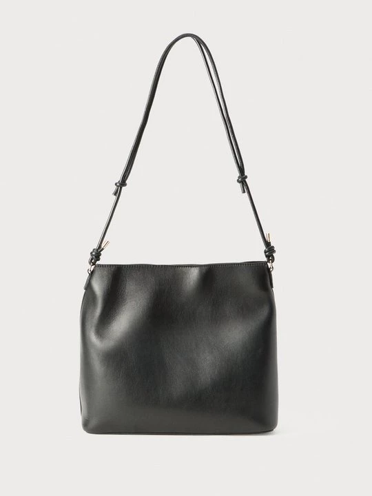 Obrázek produktu Kabelka Vero Moda černá