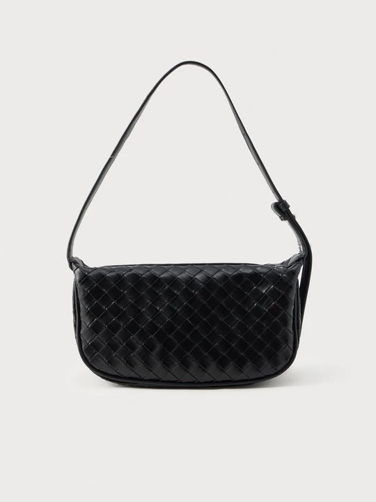 Obrázek produktu Kabelka Vero Moda černá