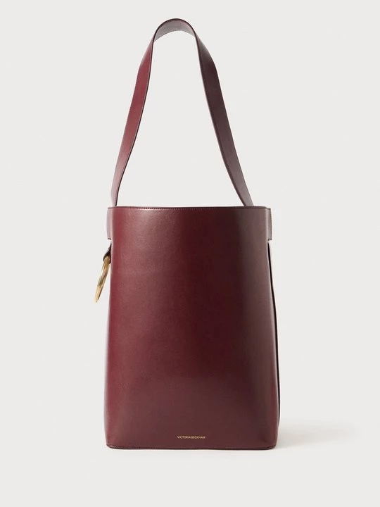 Obrázek produktu Kabelka Victoria Beckham