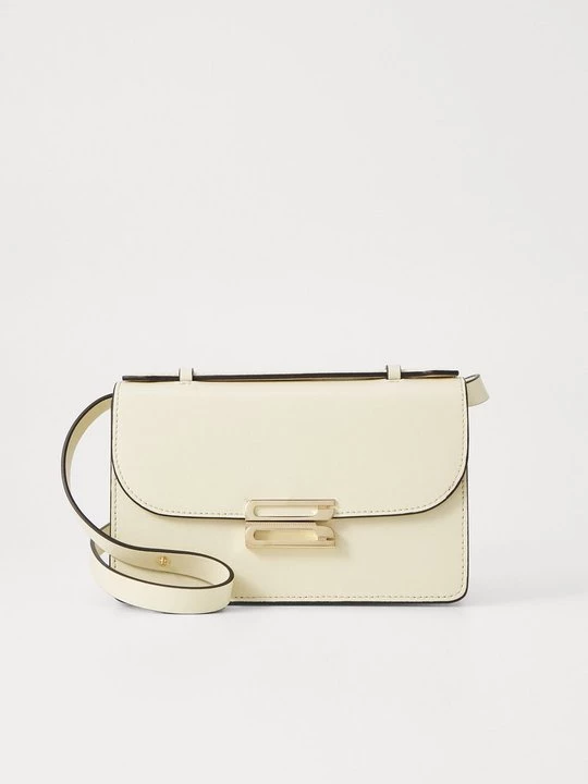 Obrázek produktu Kabelka Victoria Beckham