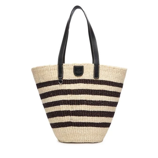 Obrázek produktu Kabelka Weekend Max Mara 2615511015650 Hnědá