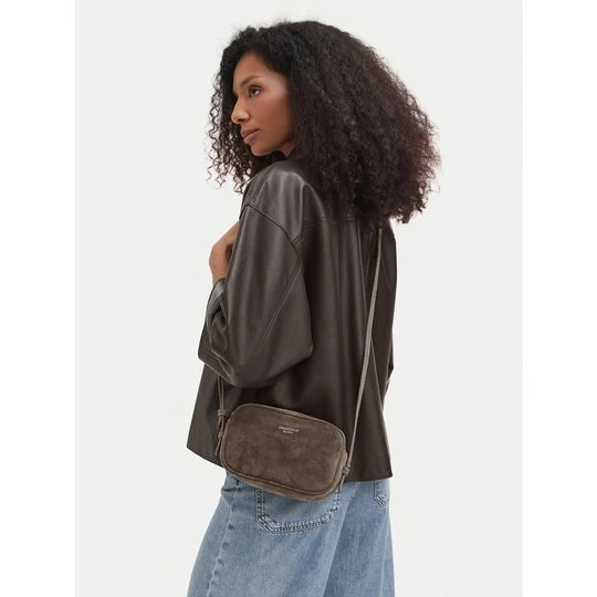 Obrázek produktu Kabelka Weekend Max Mara Kastruzzo 2625516195 Béžová