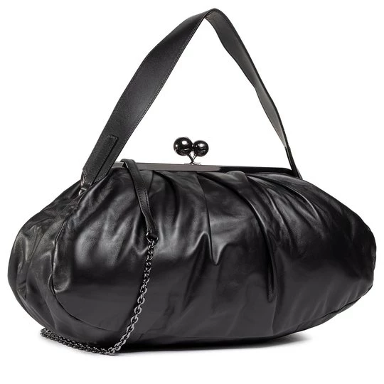 Obrázek produktu Kabelka Weekend Max Mara Provino 55161002600 Černá